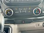 2021 Ford Transit 350 Low Roof SRW RWD Passenger Van for sale #799064 - photo 14