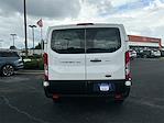 2021 Ford Transit 350 Low Roof SRW RWD Passenger Van for sale #799064 - photo 15