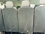 2021 Ford Transit 350 Low Roof SRW RWD Passenger Van for sale #799064 - photo 16
