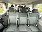 2021 Ford Transit 350 Low Roof SRW RWD Passenger Van for sale #799064 - photo 17
