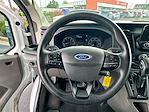 2021 Ford Transit 350 Low Roof SRW RWD Passenger Van for sale #799064 - photo 18