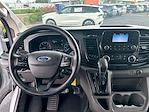 2021 Ford Transit 350 Low Roof SRW RWD Passenger Van for sale #799064 - photo 19