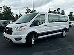 2021 Ford Transit 350 Low Roof SRW RWD Passenger Van for sale #799064 - photo 1
