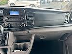 2021 Ford Transit 350 Low Roof SRW RWD Passenger Van for sale #799064 - photo 20
