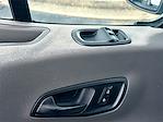 2021 Ford Transit 350 Low Roof SRW RWD Passenger Van for sale #799064 - photo 21
