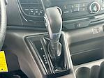 2021 Ford Transit 350 Low Roof SRW RWD Passenger Van for sale #799064 - photo 22