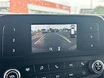 2021 Ford Transit 350 Low Roof SRW RWD Passenger Van for sale #799064 - photo 23