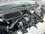 2021 Ford Transit 350 Low Roof SRW RWD Passenger Van for sale #799064 - photo 26