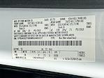 2021 Ford Transit 350 Low Roof SRW RWD Passenger Van for sale #799064 - photo 27