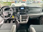 2021 Ford Transit 350 Low Roof SRW RWD Passenger Van for sale #799064 - photo 4