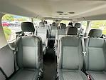 2021 Ford Transit 350 Low Roof SRW RWD Passenger Van for sale #799064 - photo 5