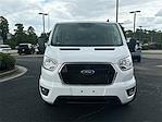 2021 Ford Transit 350 Low Roof SRW RWD Passenger Van for sale #799064 - photo 6