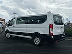 2021 Ford Transit 350 Low Roof SRW RWD Passenger Van for sale #799064 - photo 2