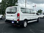 2021 Ford Transit 350 Low Roof SRW RWD Passenger Van for sale #799064 - photo 7