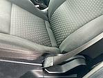 2021 Ford Transit 350 Low Roof SRW RWD Passenger Van for sale #799064 - photo 9