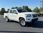 2024 Nissan Frontier Crew Cab RWD Pickup for sale #799076 - photo 1
