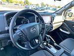 2024 Nissan Frontier Crew Cab RWD Pickup for sale #799076 - photo 10