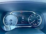 2024 Nissan Frontier Crew Cab RWD Pickup for sale #799076 - photo 12