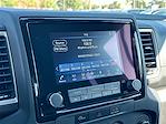 2024 Nissan Frontier Crew Cab RWD Pickup for sale #799076 - photo 13