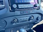 2024 Nissan Frontier Crew Cab RWD Pickup for sale #799076 - photo 14