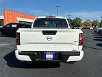 2024 Nissan Frontier Crew Cab RWD Pickup for sale #799076 - photo 15