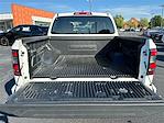 2024 Nissan Frontier Crew Cab RWD Pickup for sale #799076 - photo 16