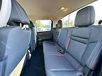 2024 Nissan Frontier Crew Cab RWD Pickup for sale #799076 - photo 17