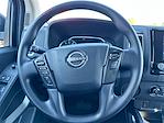 2024 Nissan Frontier Crew Cab RWD Pickup for sale #799076 - photo 18
