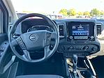 2024 Nissan Frontier Crew Cab RWD Pickup for sale #799076 - photo 19