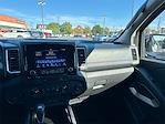 2024 Nissan Frontier Crew Cab RWD Pickup for sale #799076 - photo 20