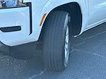 2024 Nissan Frontier Crew Cab RWD Pickup for sale #799076 - photo 25