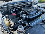 2024 Nissan Frontier Crew Cab RWD Pickup for sale #799076 - photo 26