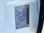 2024 Nissan Frontier Crew Cab RWD Pickup for sale #799076 - photo 27