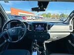 2024 Nissan Frontier Crew Cab RWD Pickup for sale #799076 - photo 4