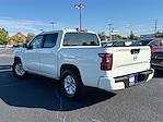 2024 Nissan Frontier Crew Cab RWD Pickup for sale #799076 - photo 7