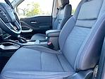 2024 Nissan Frontier Crew Cab RWD Pickup for sale #799076 - photo 8