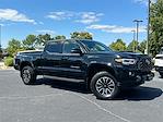 Used 2023 Toyota Tacoma TRD Sport Double Cab for sale #799077 - photo 1