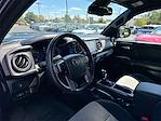 Used 2023 Toyota Tacoma TRD Sport Double Cab for sale #799077 - photo 10