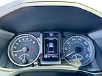 Used 2023 Toyota Tacoma TRD Sport Double Cab for sale #799077 - photo 12
