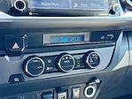 Used 2023 Toyota Tacoma TRD Sport Double Cab for sale #799077 - photo 14