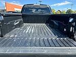 Used 2023 Toyota Tacoma TRD Sport Double Cab for sale #799077 - photo 16