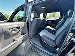 Used 2023 Toyota Tacoma TRD Sport Double Cab for sale #799077 - photo 17