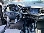Used 2023 Toyota Tacoma TRD Sport Double Cab for sale #799077 - photo 19