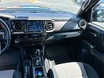 Used 2023 Toyota Tacoma TRD Sport Double Cab for sale #799077 - photo 20