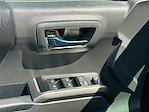 Used 2023 Toyota Tacoma TRD Sport Double Cab for sale #799077 - photo 21