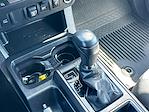 Used 2023 Toyota Tacoma TRD Sport Double Cab for sale #799077 - photo 22