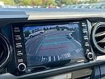 Used 2023 Toyota Tacoma TRD Sport Double Cab for sale #799077 - photo 23