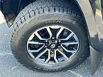 Used 2023 Toyota Tacoma TRD Sport Double Cab for sale #799077 - photo 24