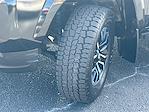 Used 2023 Toyota Tacoma TRD Sport Double Cab for sale #799077 - photo 25