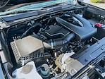 Used 2023 Toyota Tacoma TRD Sport Double Cab for sale #799077 - photo 26